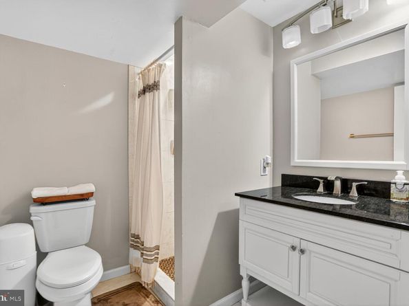4004 David Lane, Alexandria VA 22311