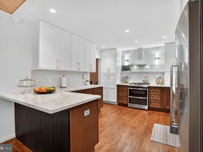 4004 David Lane, Alexandria VA 22311