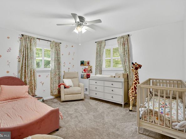 4004 David Lane, Alexandria VA 22311