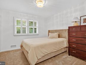 4004 David Lane, Alexandria VA 22311