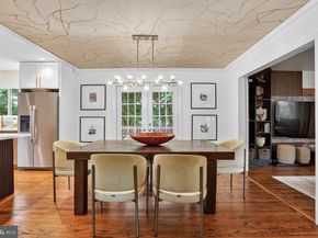 4004 David Lane, Alexandria VA 22311