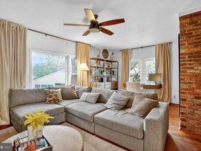 4004 David Lane, Alexandria VA 22311