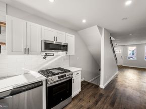 1228 S Harmony Street, Philadelphia PA 19146