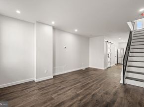 1228 S Harmony Street, Philadelphia PA 19146