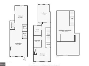 1228 S Harmony Street, Philadelphia PA 19146