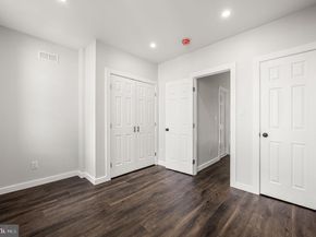 1228 S Harmony Street, Philadelphia PA 19146
