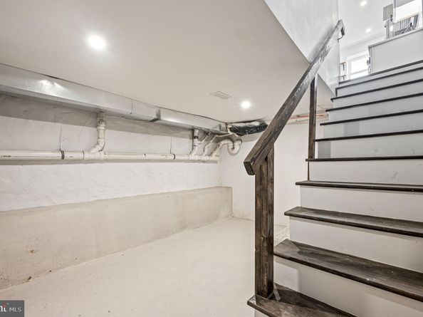 1228 S Harmony Street, Philadelphia PA 19146