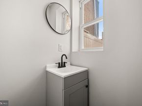 1228 S Harmony Street, Philadelphia PA 19146