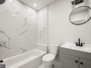1228 S Harmony Street, Philadelphia PA 19146