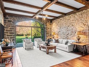 56 Crosby Brown Road, Gladwyne PA 19035