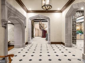 56 Crosby Brown Road, Gladwyne PA 19035