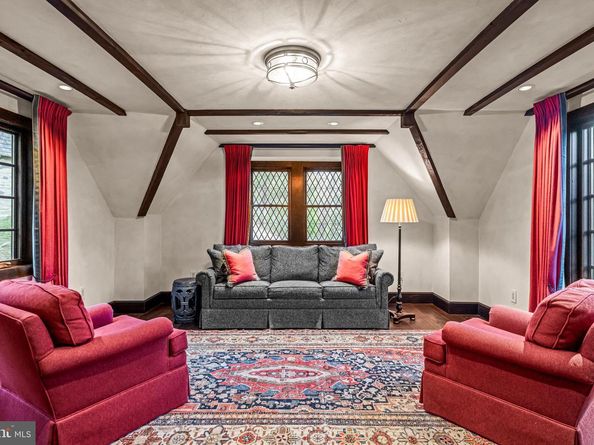 56 Crosby Brown Road, Gladwyne PA 19035