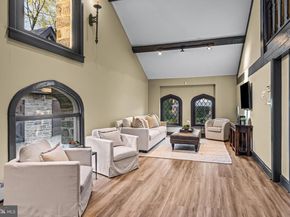 56 Crosby Brown Road, Gladwyne PA 19035