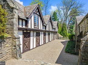 56 Crosby Brown Road, Gladwyne PA 19035