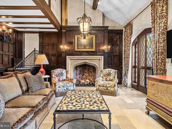 56 Crosby Brown Road, Gladwyne PA 19035