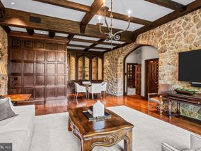 56 Crosby Brown Road, Gladwyne PA 19035