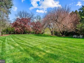56 Crosby Brown Road, Gladwyne PA 19035