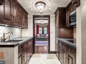56 Crosby Brown Road, Gladwyne PA 19035