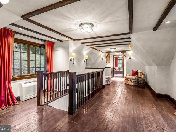 56 Crosby Brown Road, Gladwyne PA 19035