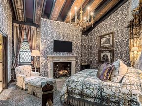 56 Crosby Brown Road, Gladwyne PA 19035