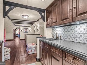 56 Crosby Brown Road, Gladwyne PA 19035