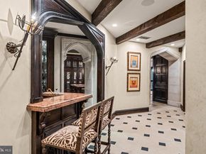 56 Crosby Brown Road, Gladwyne PA 19035