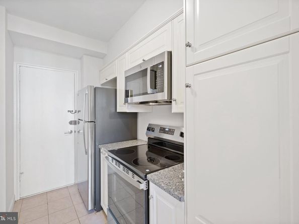4740 Connecticut Avenue NW 804, Washington DC 20008