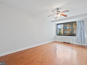 4740 Connecticut Avenue NW 804, Washington DC 20008