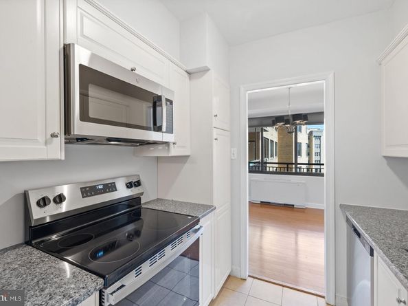 4740 Connecticut Avenue NW 804, Washington DC 20008