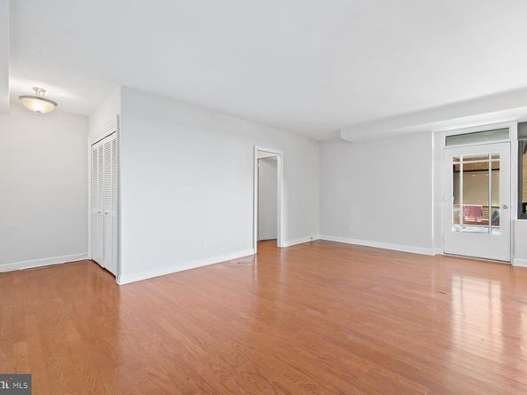 4740 Connecticut Avenue NW 804, Washington DC 20008