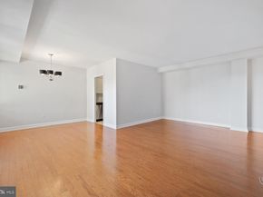 4740 Connecticut Avenue NW 804, Washington DC 20008
