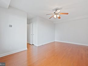 4740 Connecticut Avenue NW 804, Washington DC 20008