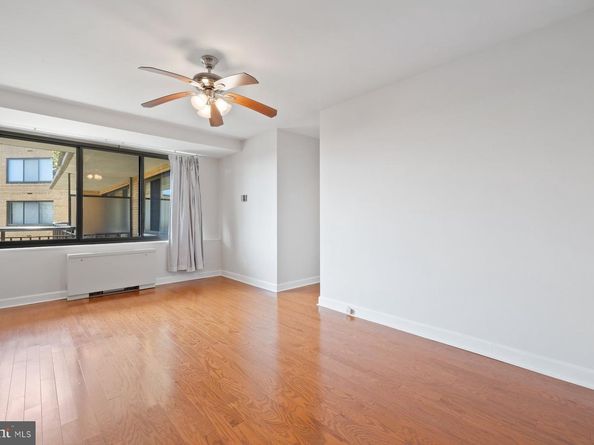 4740 Connecticut Avenue NW 804, Washington DC 20008