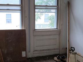 1630 N Patton Street, Philadelphia PA 19121