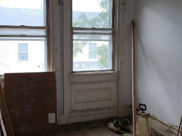 1630 N Patton Street, Philadelphia PA 19121