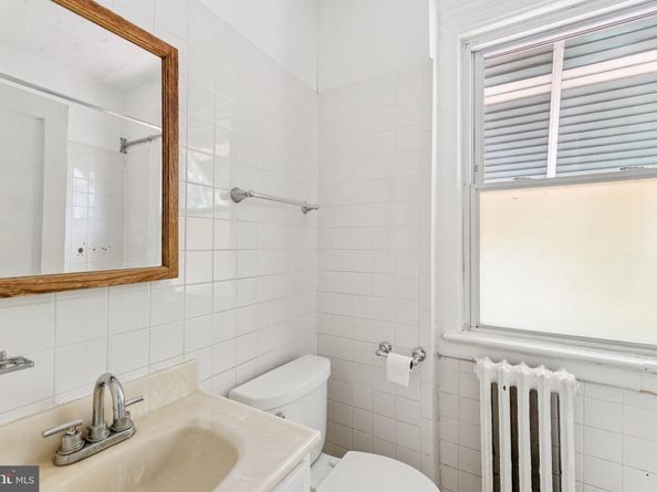 1100 Queen Street NE, Washington DC 20002