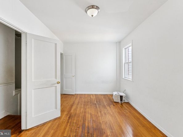 1100 Queen Street NE, Washington DC 20002