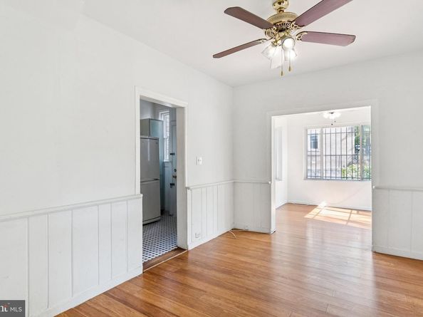 1100 Queen Street NE, Washington DC 20002
