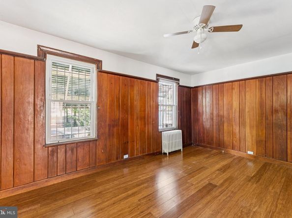 1100 Queen Street NE, Washington DC 20002