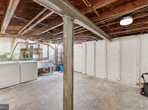 1100 Queen Street NE, Washington DC 20002