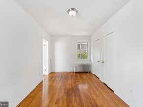 1100 Queen Street NE, Washington DC 20002