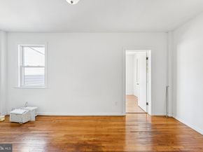 1100 Queen Street NE, Washington DC 20002