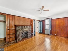 1100 Queen Street NE, Washington DC 20002