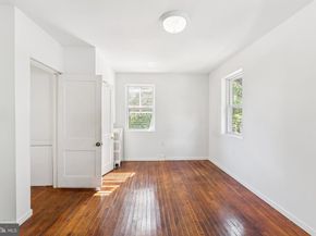 1100 Queen Street NE, Washington DC 20002
