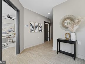 8215 River Road, Bethesda MD 20817