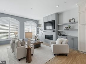 8215 River Road, Bethesda MD 20817