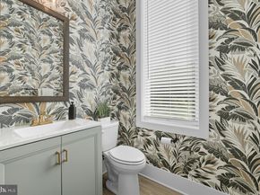 8215 River Road, Bethesda MD 20817