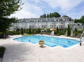 8215 River Road, Bethesda MD 20817