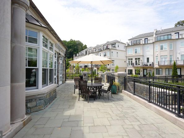 8215 River Road, Bethesda MD 20817