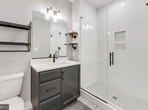 8215 River Road, Bethesda MD 20817